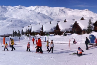 Ski pour tous.jpg